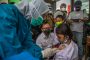 Kapolda Jabar Apresiasi Capaian Vaksinasi Covid-19 di Bogor
