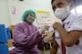 Menko PMK Pastikan Vaksin Covid-19 Sinovac Aman untuk Anak Usia 6-11 Tahun