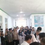 FB_IMG_1752832470630