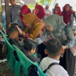 IMG-20250707-WA0014(1)