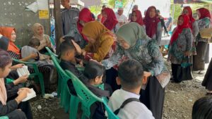 IMG-20250707-WA0014(1)