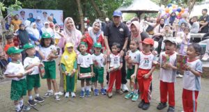 IMG-20250720-WA0071