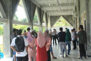 IMG-20250731-WA0139(1)
