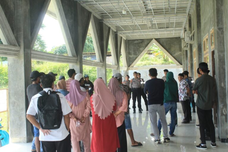 IMG-20250731-WA0139(1)