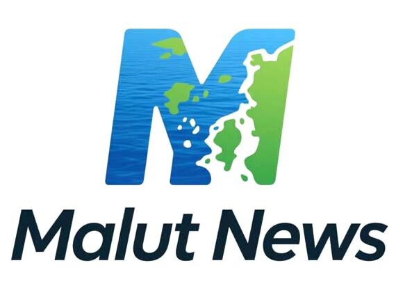 malutnews.com