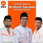 IMG-20251005-WA0003