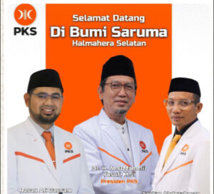 IMG-20251005-WA0003