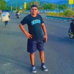 IMG-20251006-WA0042