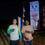 IMG-20251007-WA0013