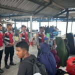 IMG-20251007-WA0033