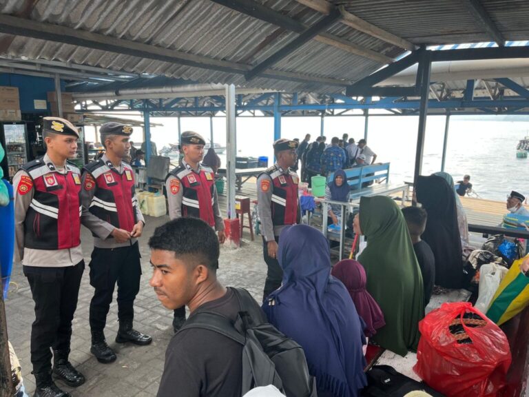 IMG-20251007-WA0033