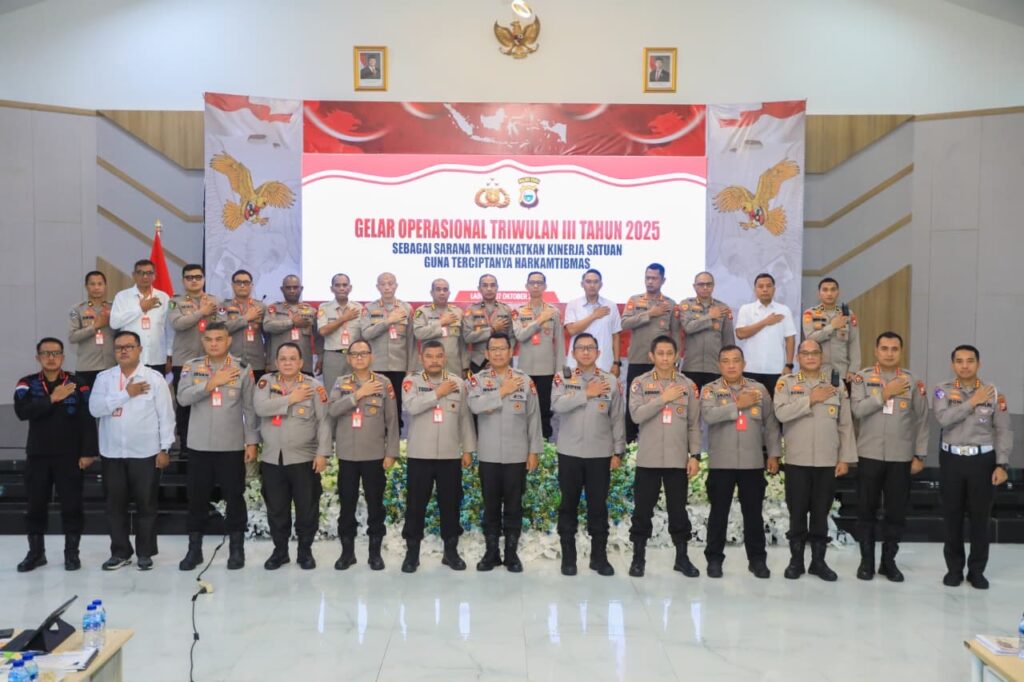 IMG-20251008-WA0007