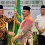 IMG-20251009-WA0019