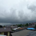 IMG-20251009-WA0023
