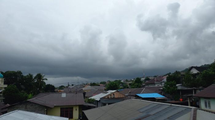 IMG-20251009-WA0023