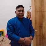 IMG-20251009-WA0069