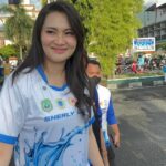 IMG-20251011-WA0002