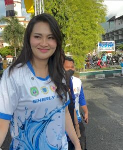 IMG-20251011-WA0002