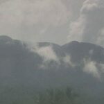 IMG-20251011-WA0007