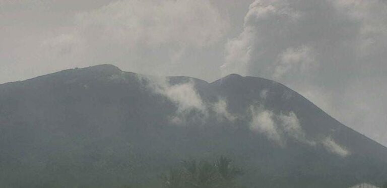 IMG-20251011-WA0007