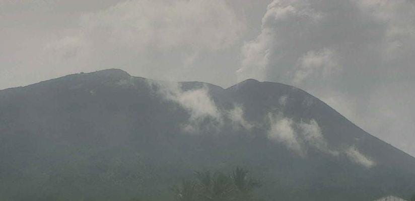 IMG-20251011-WA0007