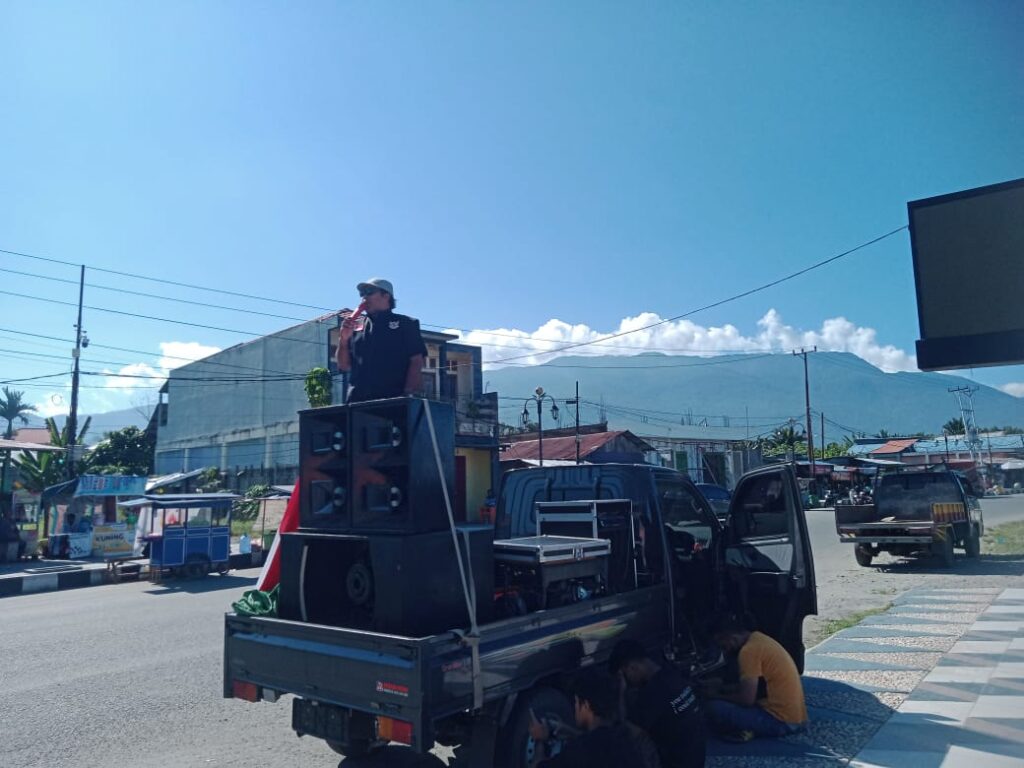 IMG-20251013-WA0255
