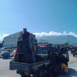 IMG-20251013-WA0255