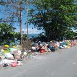 IMG-20251014-WA0002