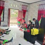 IMG-20251014-WA0004