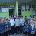 IMG-20251016-WA0042