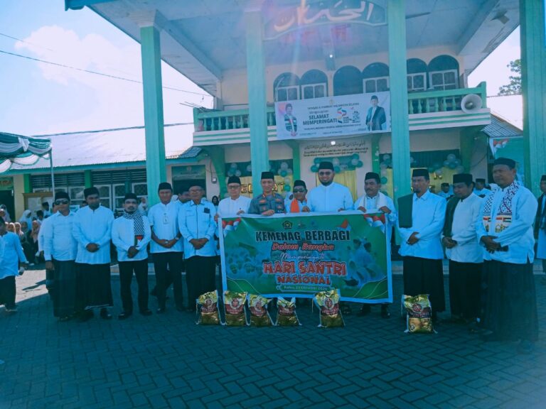 IMG-20251022-WA0051