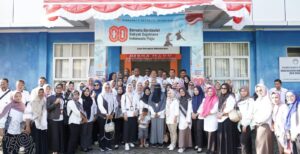 IMG-20251022-WA0052