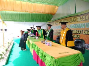 IMG-20251023-WA0017