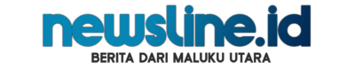 cropped-newsline-malut
