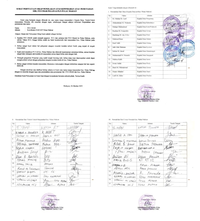 IMG-20251127-WA0143(1)