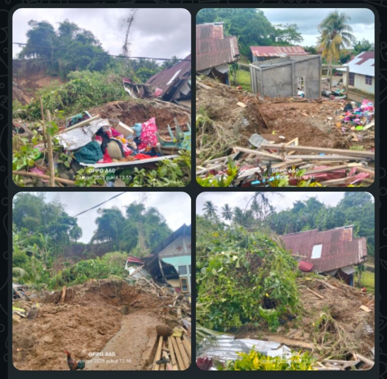 Screenshot_2026-01-07-16-58-33-60_6012fa4d4ddec268fc5c7112cbb265e7