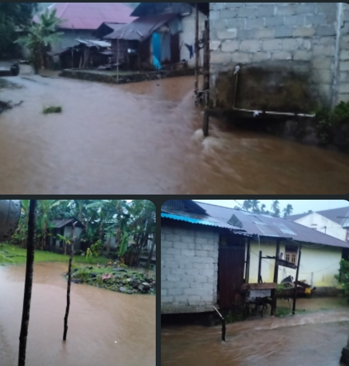 Screenshot_2026-01-08-00-37-13-22_6012fa4d4ddec268fc5c7112cbb265e7