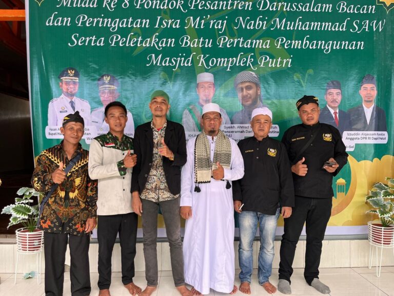 motion_photo_3848694117934435240