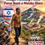 IMG-20260222-WA0203(1)