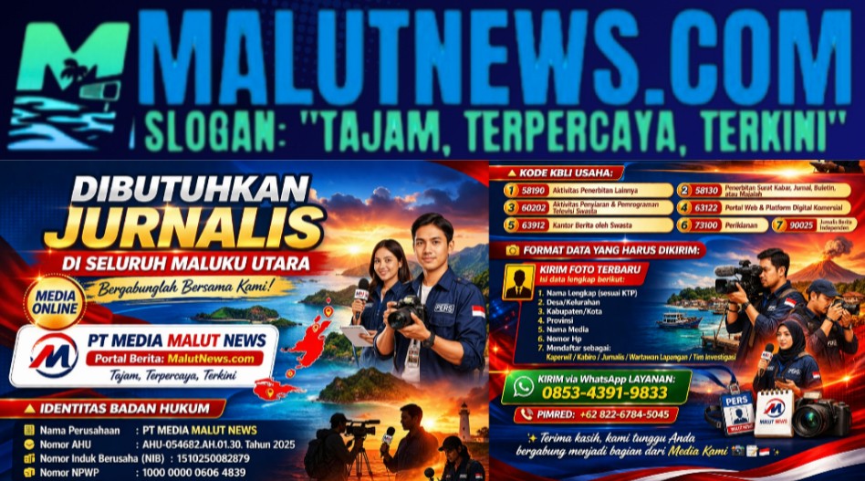 MalutNews.com