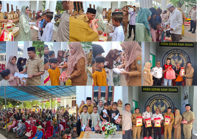 pembagian-santunan-ratusan-yatim-di-isda-768x543