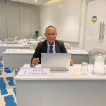 FB_IMG_1776646850358