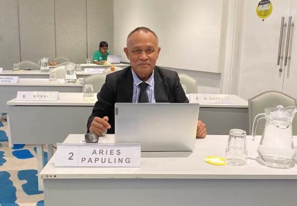 FB_IMG_1776646850358