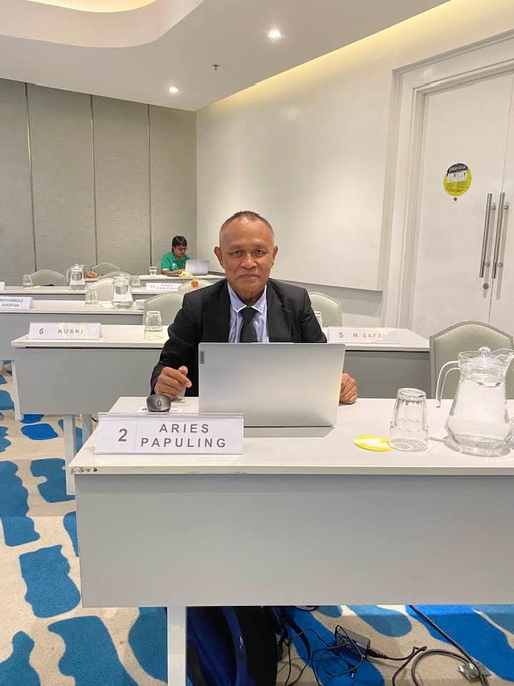 FB_IMG_1776646850358