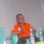 IMG-20260502-WA0141
