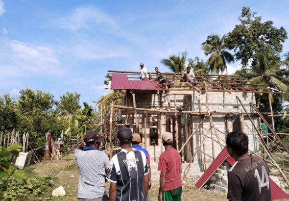 IMG-20260509-WA0047