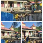 IMG_20260522_115521